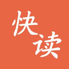 kok手机app官方网站